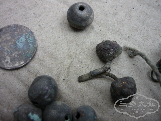 P1120194.JPG