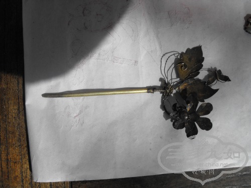 DSCF9835.jpg