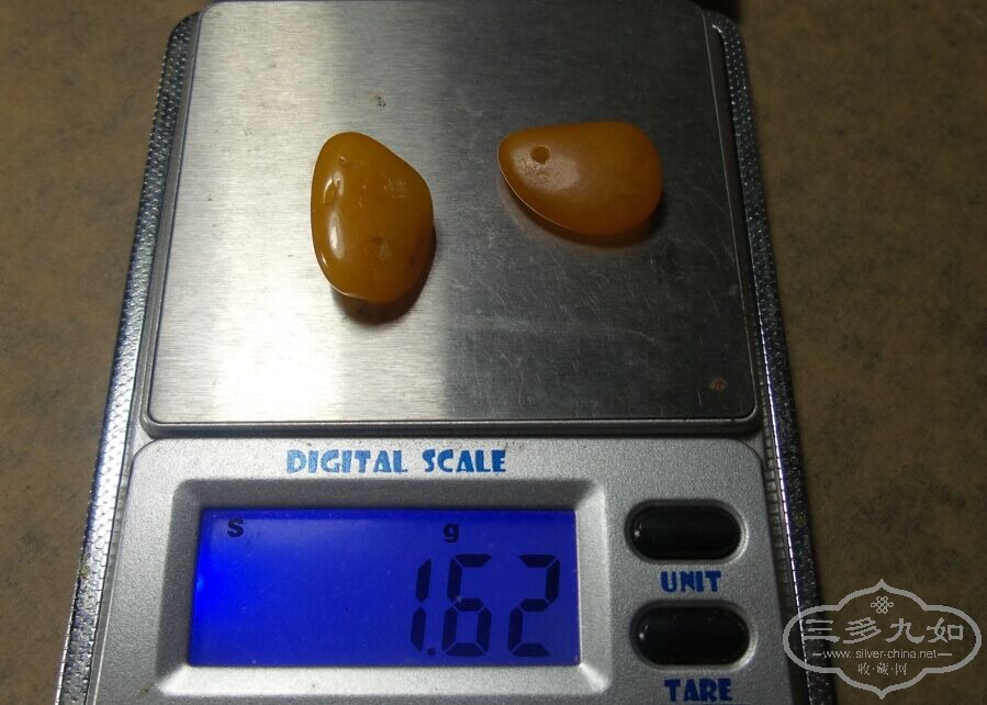 QQͼƬ20150328081342.jpg