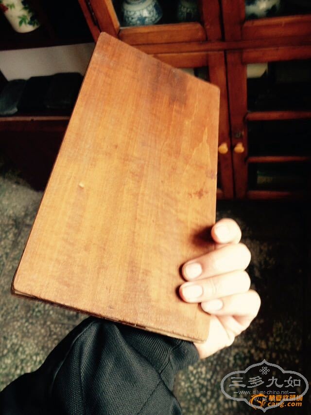 2015033021521451275580.jpg