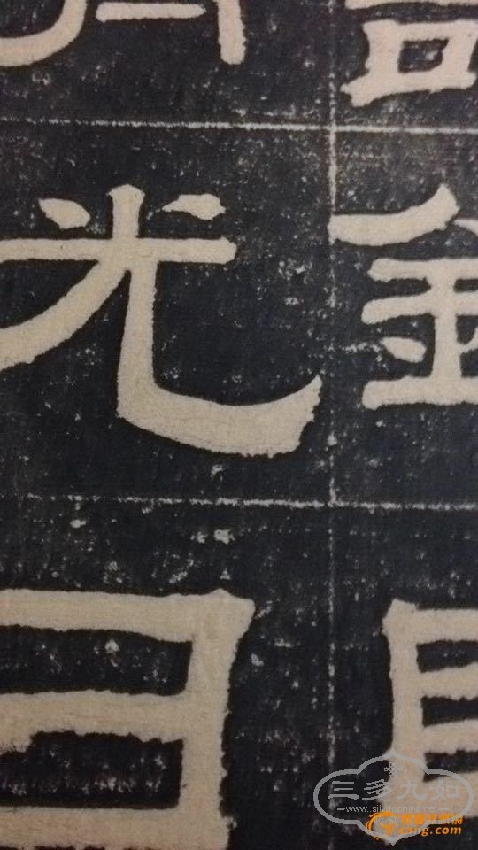 2015033021522753765891.jpg