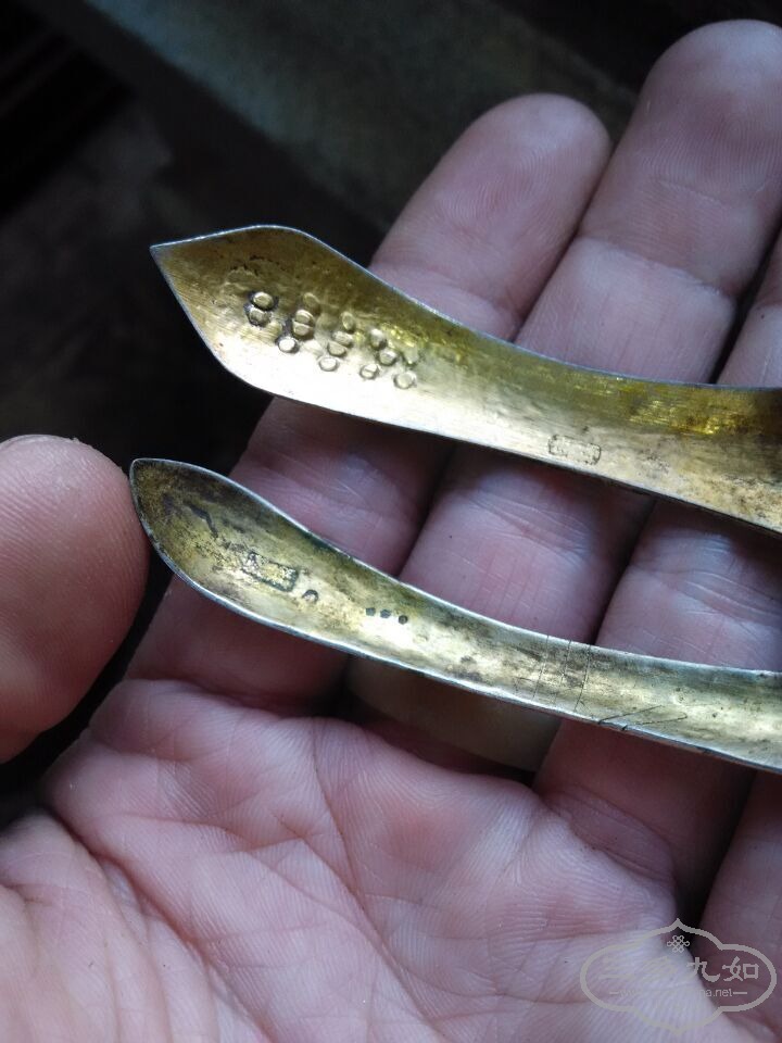 QQͼƬ20150409155619.jpg