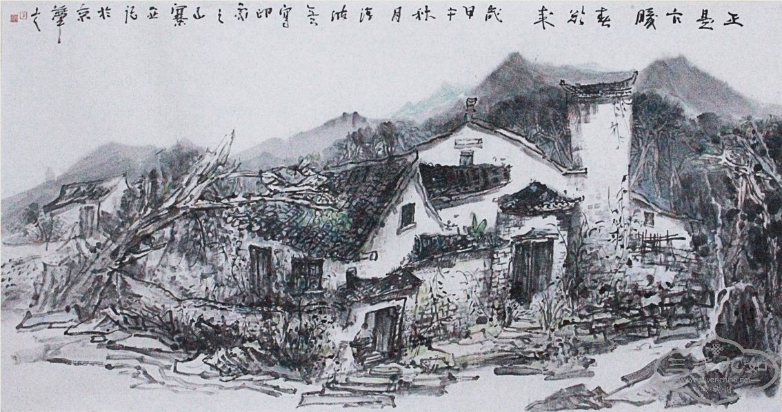 17էů.JPG