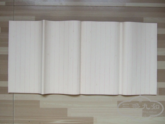 009.JPG