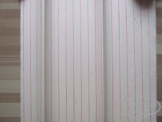 021.JPG