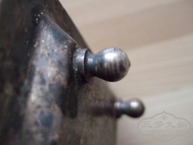 033.jpg