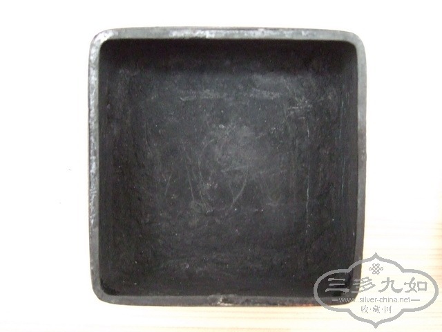 009.JPG