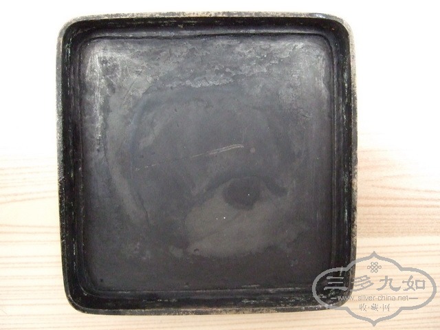 010.JPG