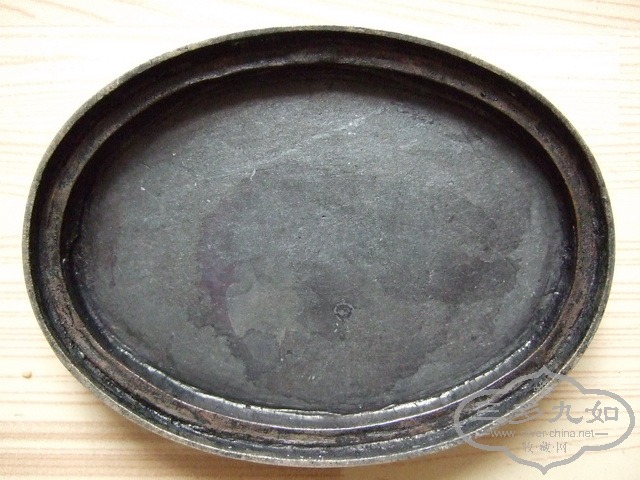 047_С.JPG