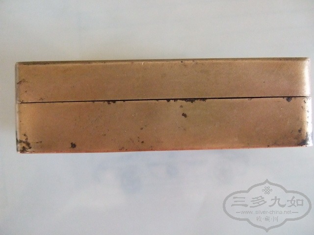 010.jpg