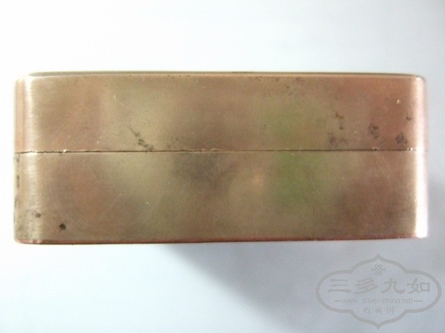 005.jpg
