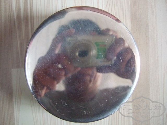 010.JPG