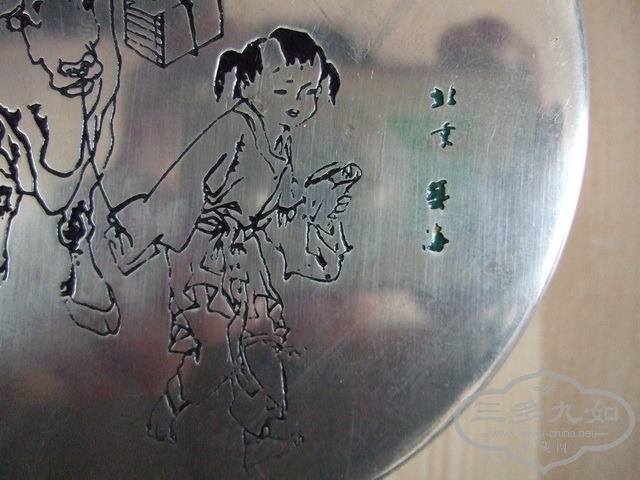 006.JPG