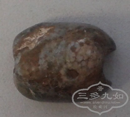 20150416_121631.jpg