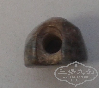 20150416_121654.jpg