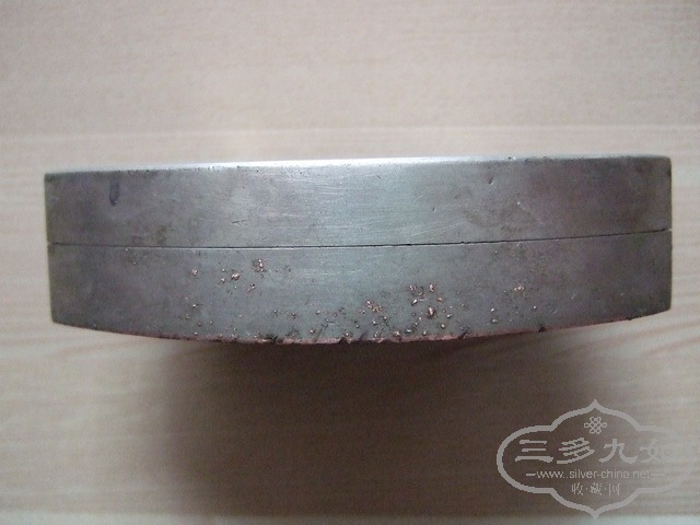 012_С.JPG