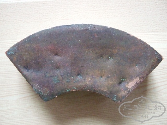 016_С.JPG
