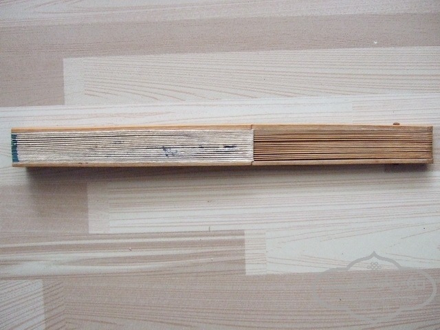 057_С.JPG