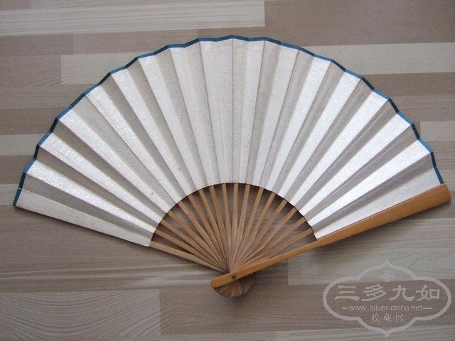 059_С.JPG