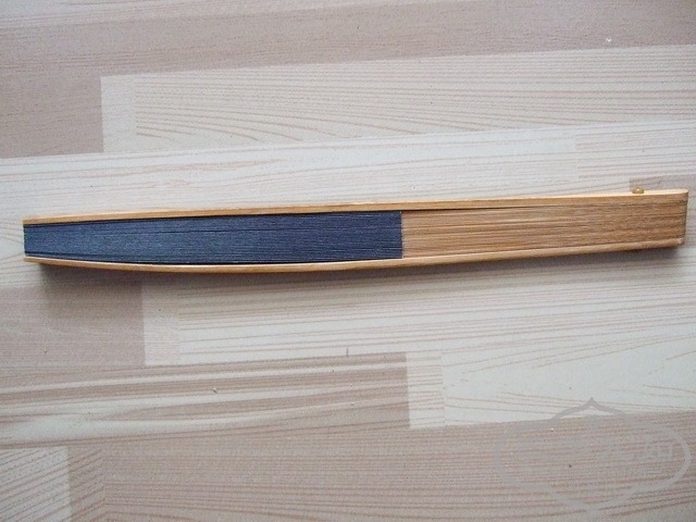 060_С.JPG