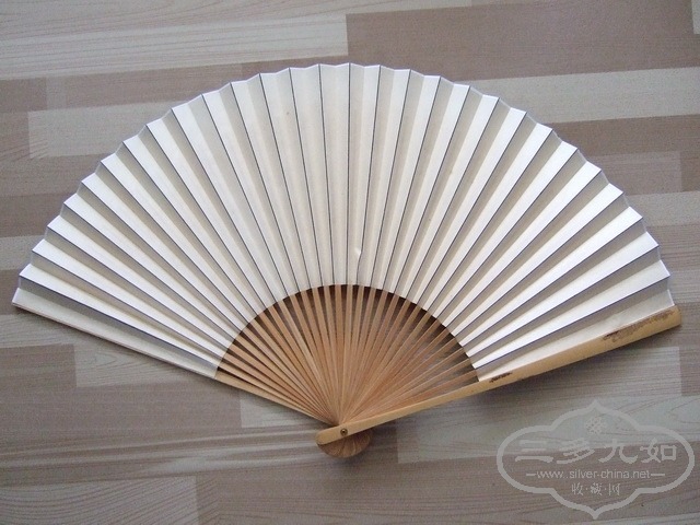 062_С.JPG