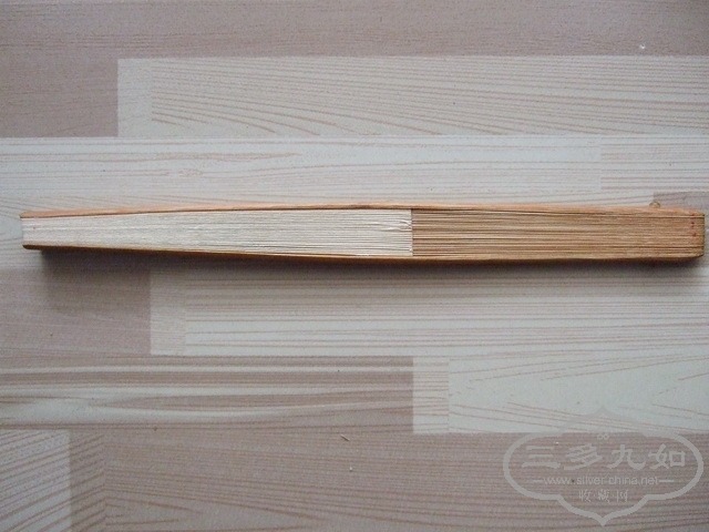 063_С.JPG