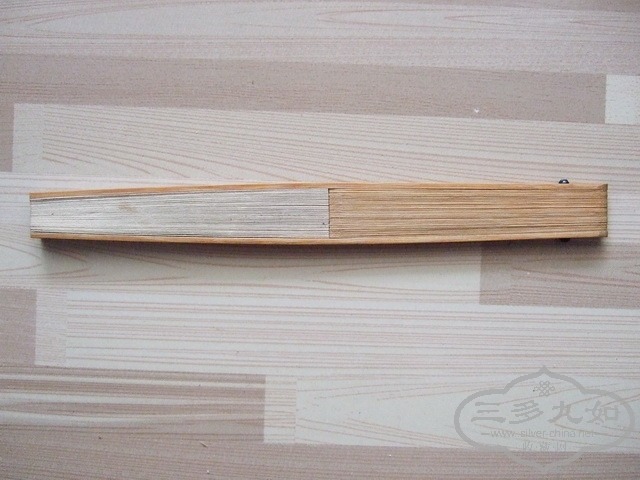 066_С.JPG