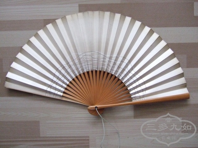 070_С.JPG