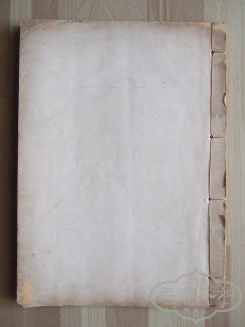 013_С.jpg