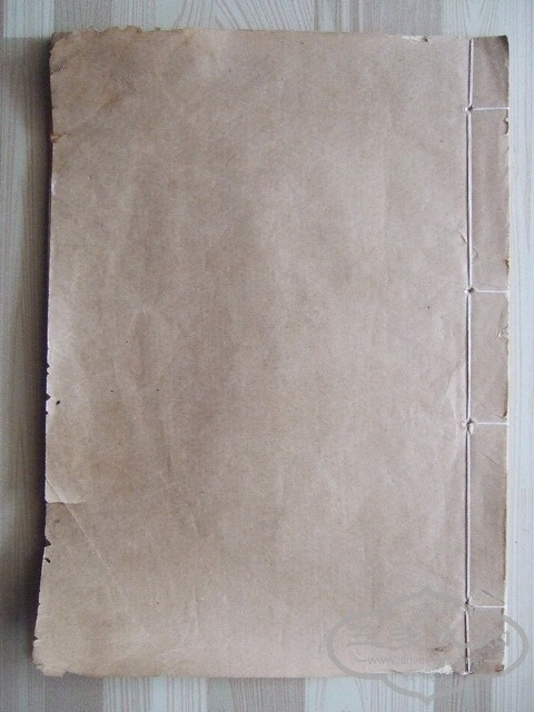 018_С.jpg