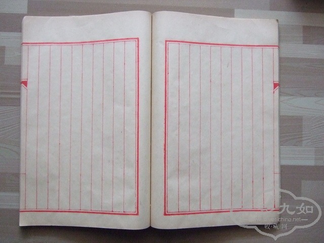 016_С.JPG
