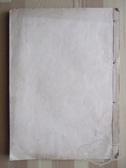 015_С.jpg