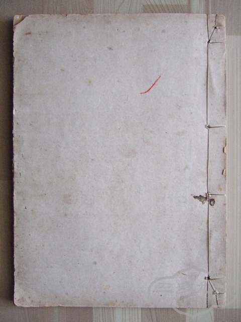 020_С.jpg