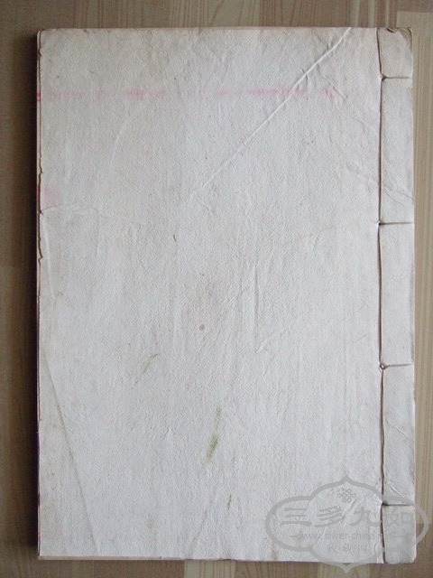 027_С.jpg
