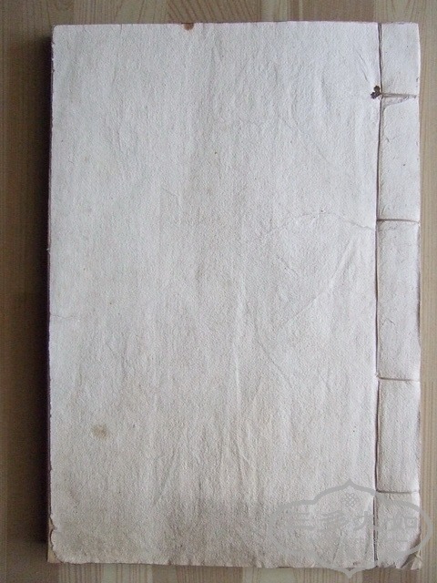 033_С.jpg