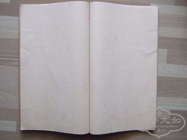 035_С.JPG