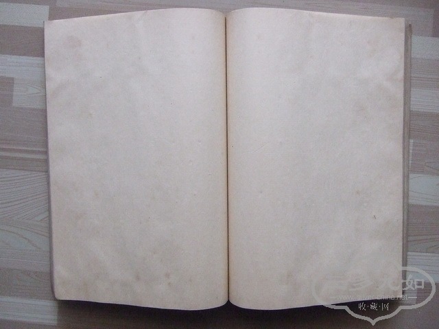 039_С.JPG