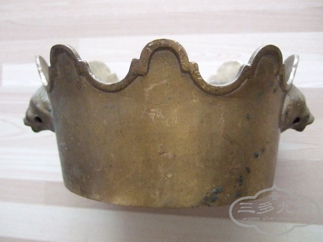 003_С.JPG