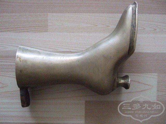 006_С.JPG
