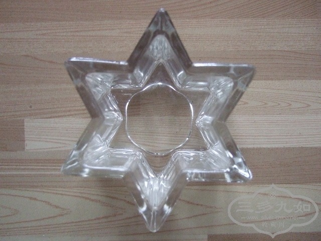 016_С.JPG