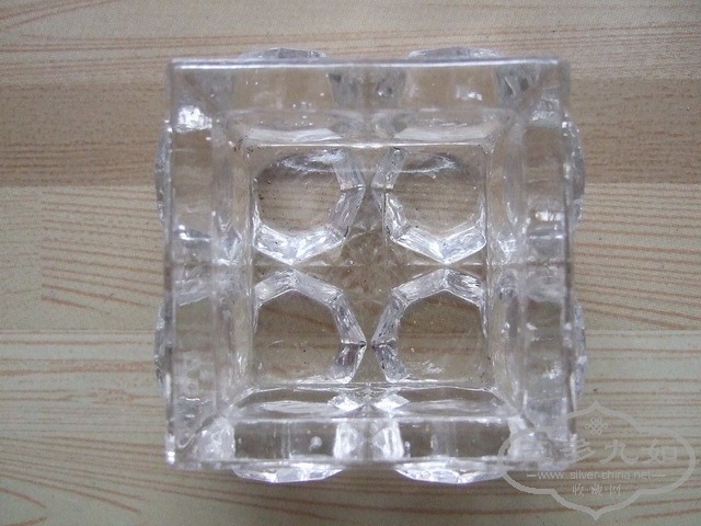 032_С.JPG