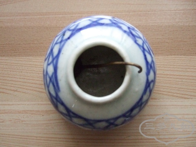 034_С.JPG