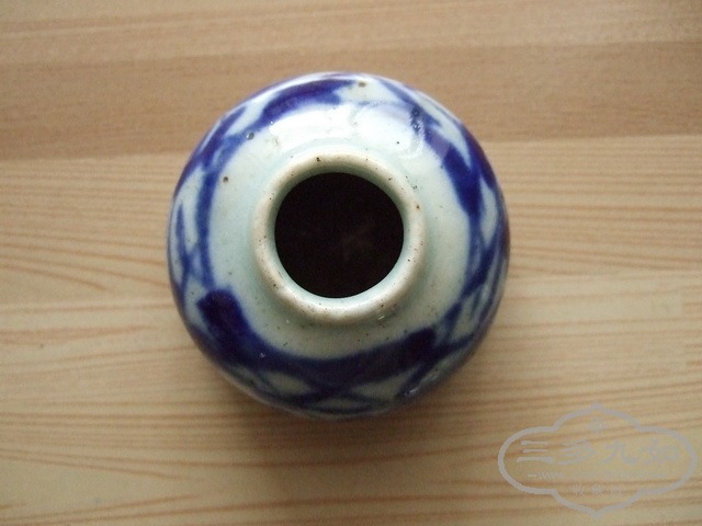 037_С.JPG