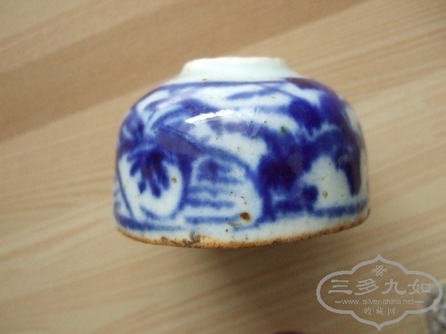 038_С.JPG