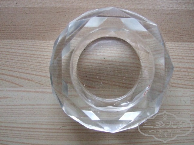 039_С.JPG