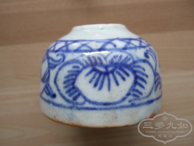 035_С.JPG