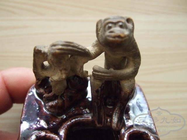047_С.JPG