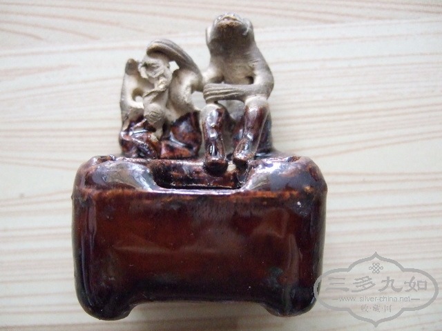 045_С.JPG