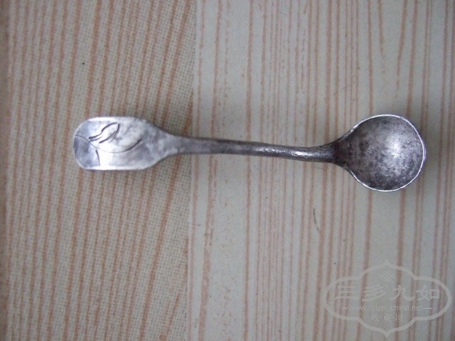 054_С.JPG