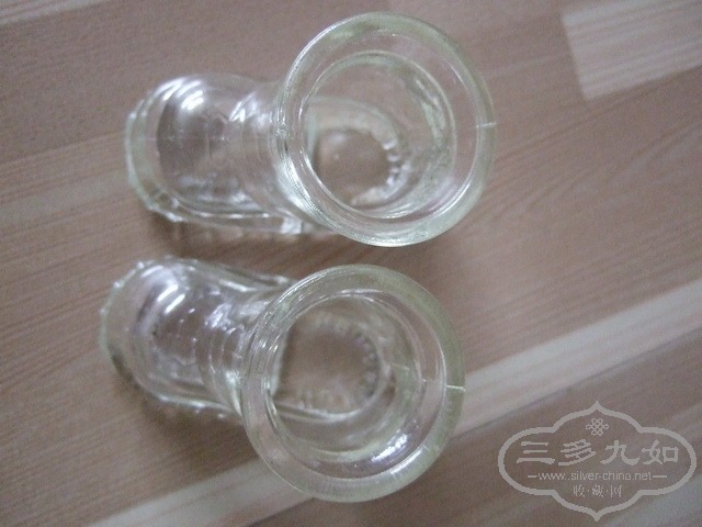 062_С.JPG
